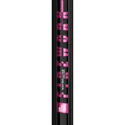 Máscara de Pestanas Firework Electro Black