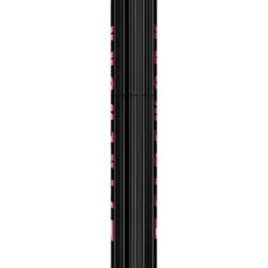 Máscara de Pestanas Firework Electro Black