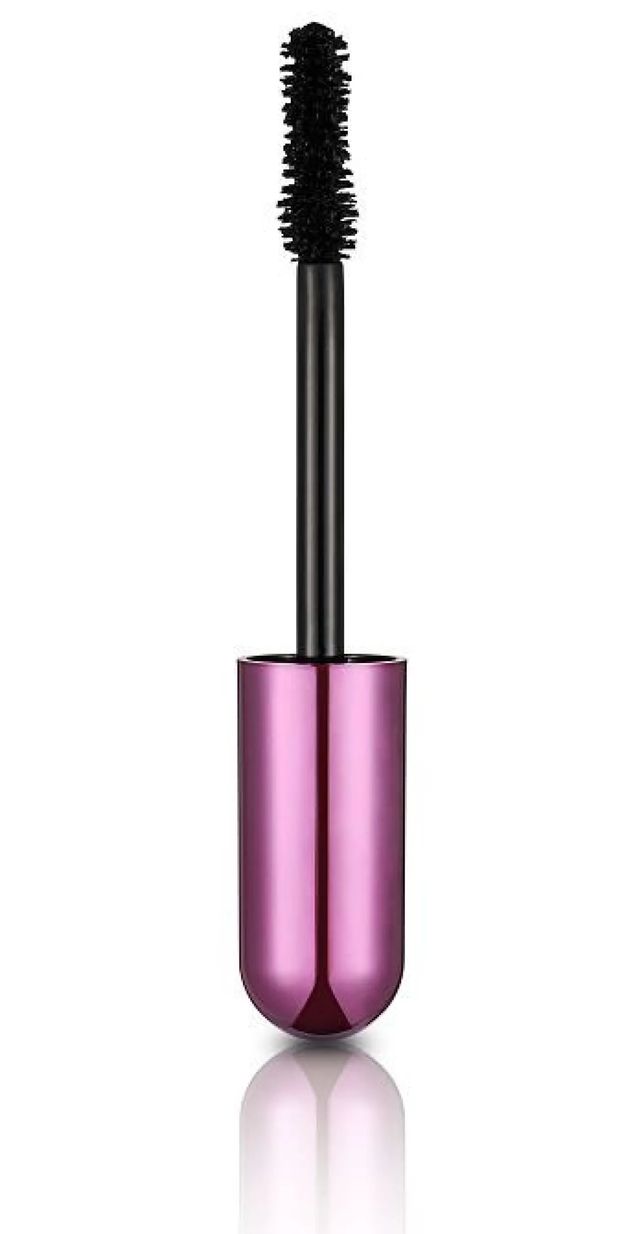 Máscara de Pestanas Hero Volume & Curl