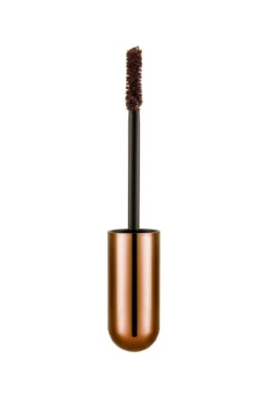 Máscara de Pestanas Hero Volume & Curl