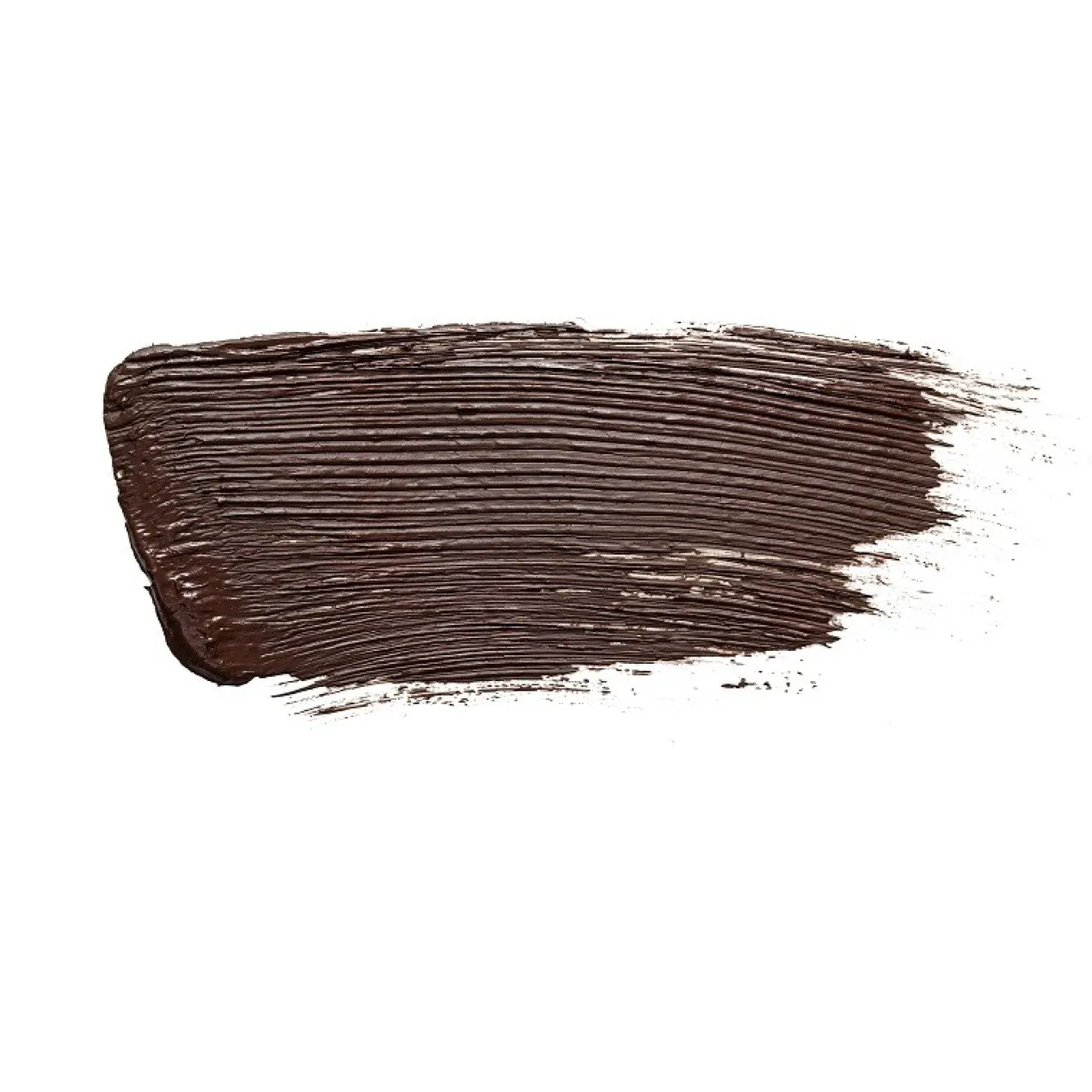 Máscara de Pestanas Hero Volume & Curl