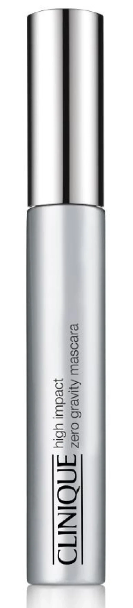 Máscara de Pestanas High Impact Zero Gravity