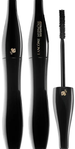 Máscara de Pestanas Hypnôse Waterproof Lancôme