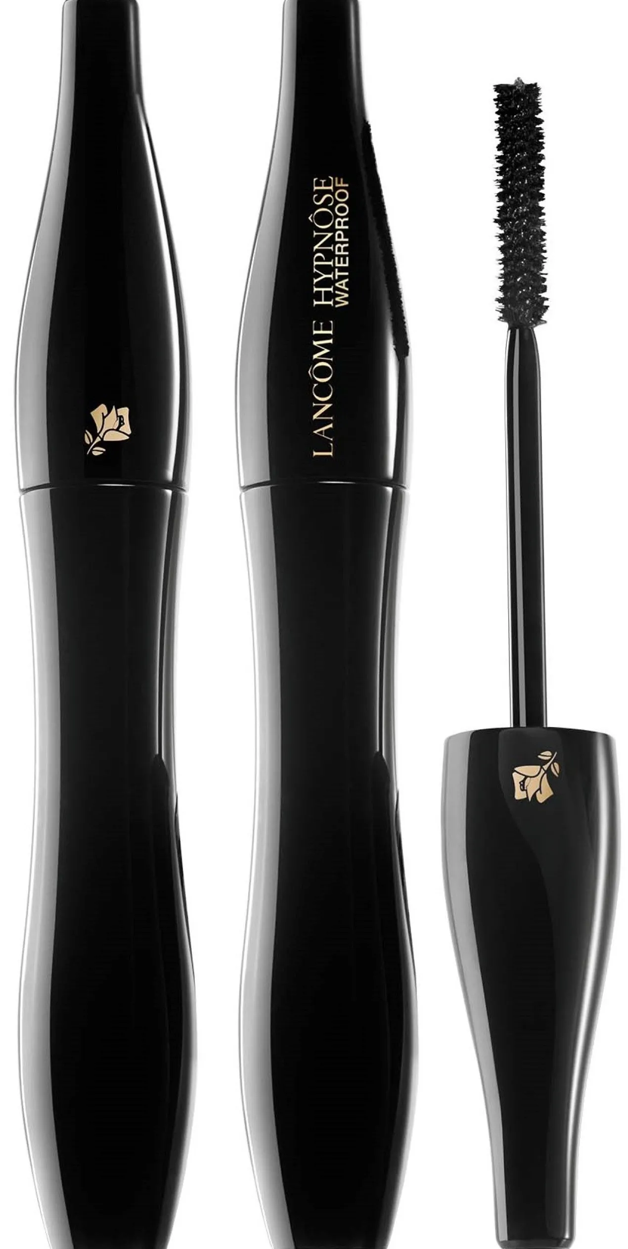 Máscara de Pestanas Hypnôse Waterproof Lancôme