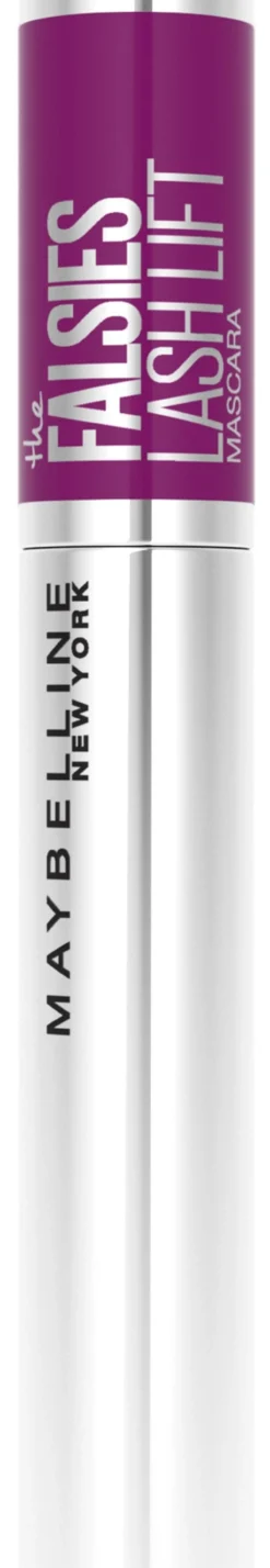 Máscara de Pestanas Instant Lash Lift Look Falsies