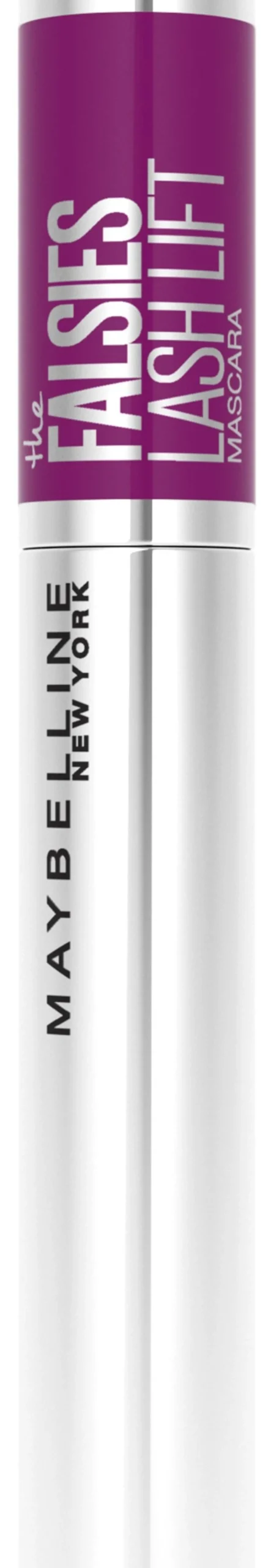 Máscara de Pestanas Instant Lash Lift Look Falsies