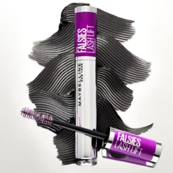 Máscara de Pestanas Instant Lash Lift Look Falsies
