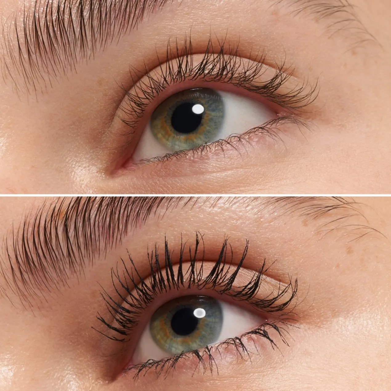 Máscara de Pestanas Lash Princess Waterproof