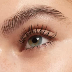 Máscara de Pestanas Lash Princess Waterproof