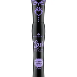 Máscara de Pestanas Lash Princess Sculpted Volume