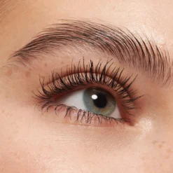 Máscara de Pestanas Lash Princess Sculpted Volume