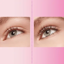 Máscara de Pestanas Lash Princess Sculpted Volume