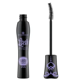 Máscara de Pestanas Lash Princess Sculpted Volume