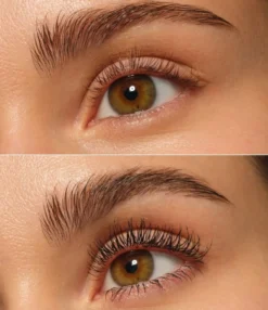 Máscara de Pestanas Lash Princess Party