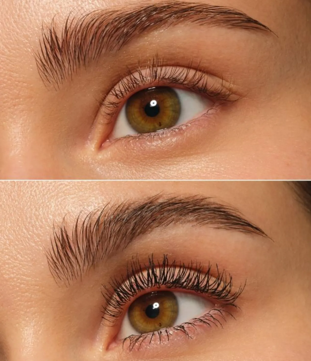 Máscara de Pestanas Lash Princess Party