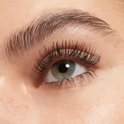 Máscara de Pestanas Lash Princess Curl & Volume