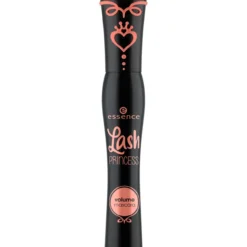 Máscara de Pestanas Lash Princess Volume