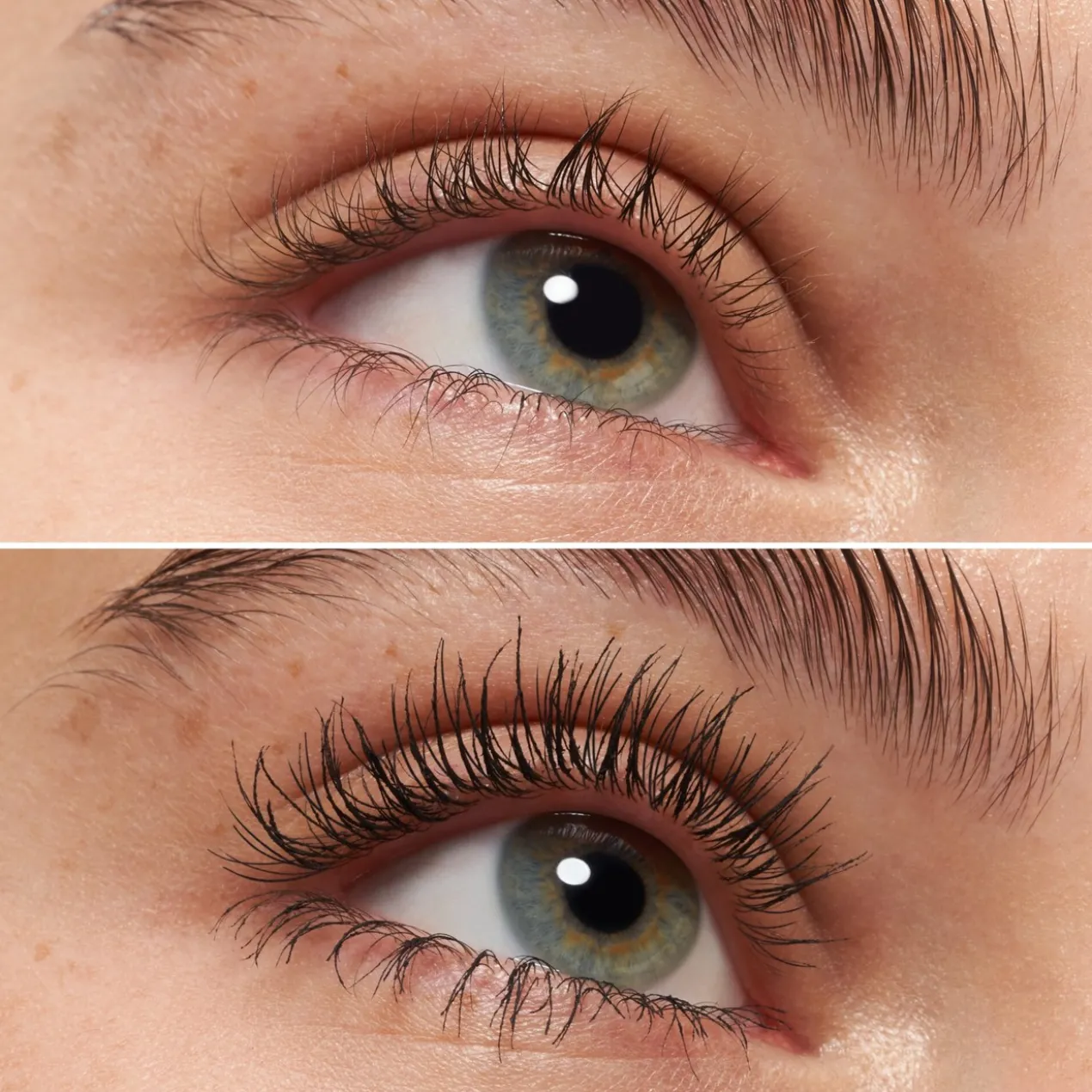 Máscara de Pestanas Lash Princess Volume