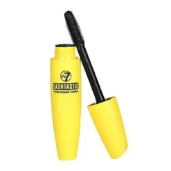 Máscara de Pestanas Lashtastic