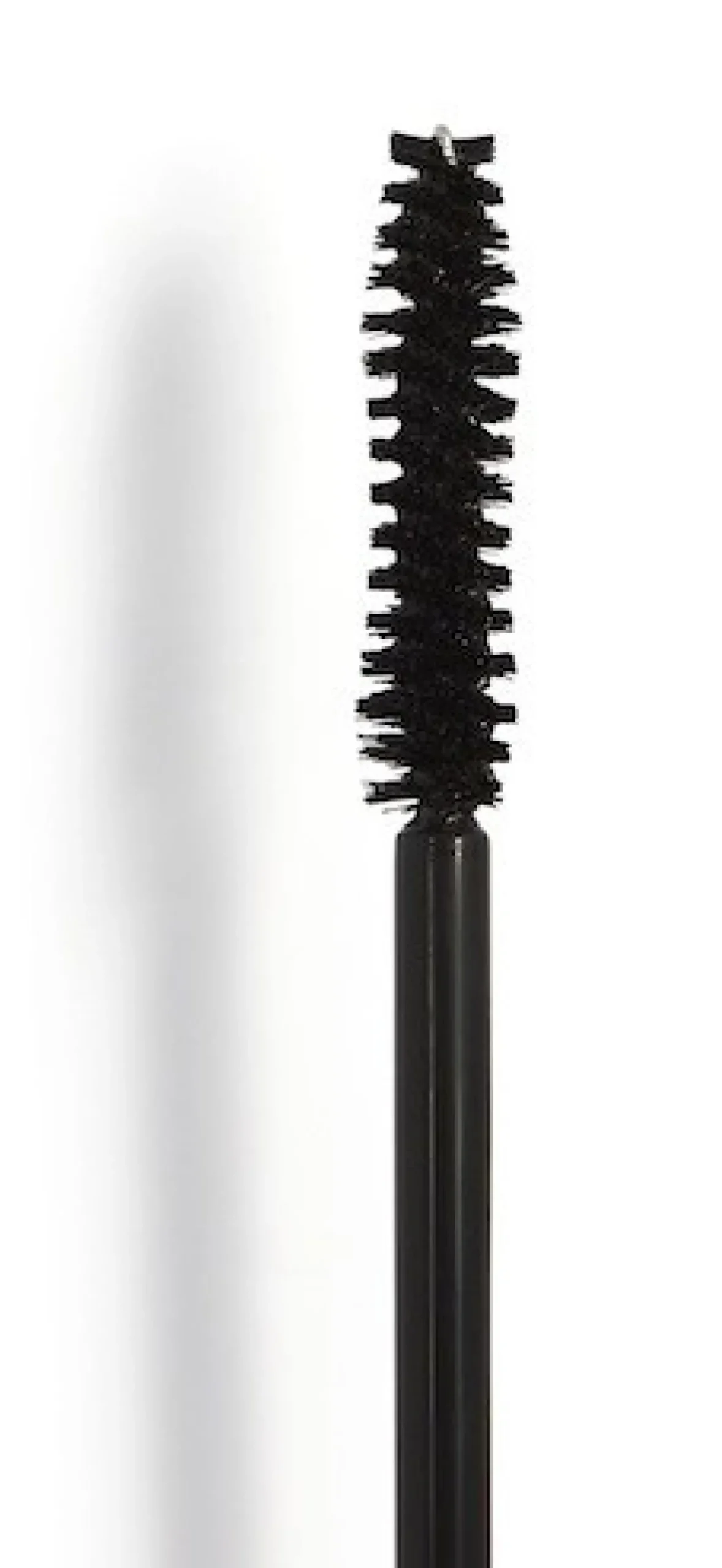 Máscara de Pestanas Long Lash Lengthening