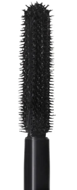 Máscara de Pestanas Mini In Extreme Dimension Lash