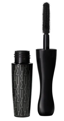 Máscara de Pestanas Mini In Extreme Dimension Lash