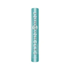 Máscara de Pestanas Telescopic Extensionist Waterproof