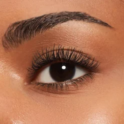 Máscara de Pestanas The False Lashes Extreme Volume & Curl