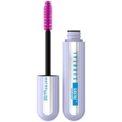 Máscara de Pestanas The Falsies Surreal Extensions Waterproof
