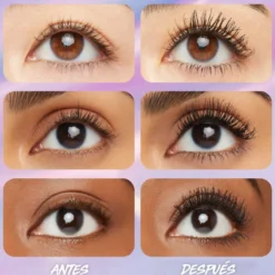 Máscara de Pestanas The Falsies Surreal Extensions Waterproof