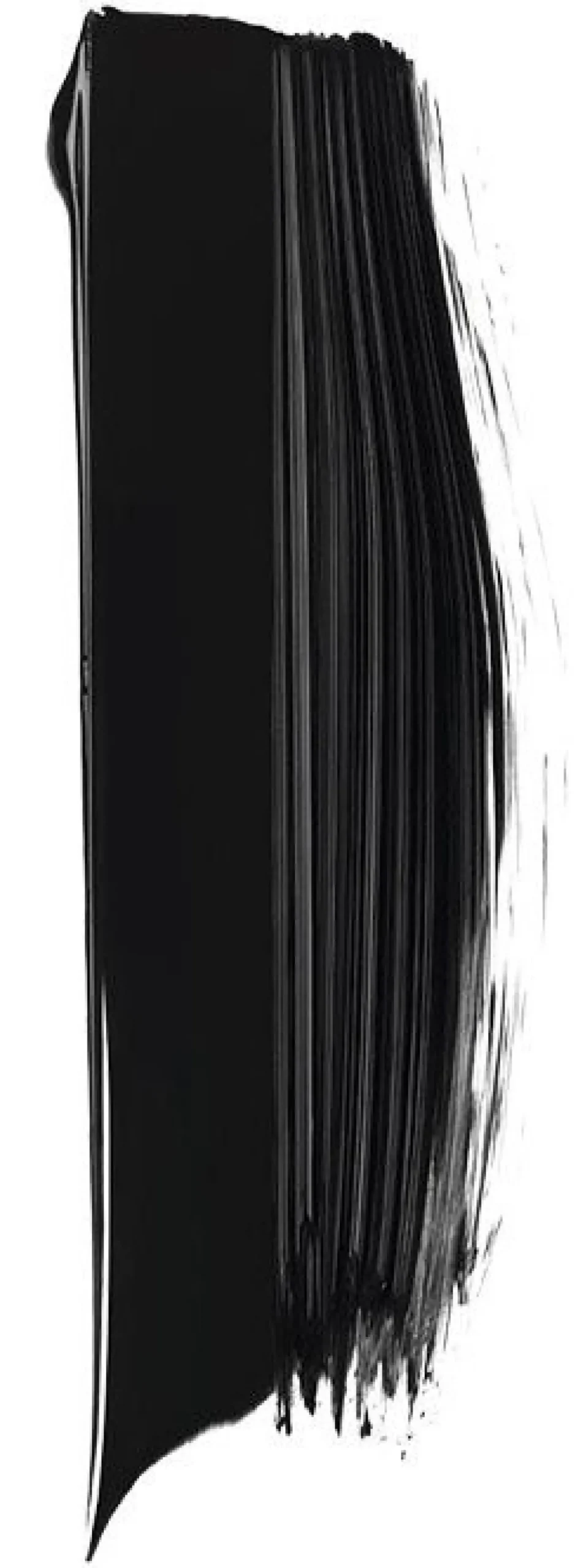 Máscara de Pestanas Twist Extrême Fiber