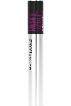 Máscara de Pestanas Ultra Black The Falsies Lash Lift