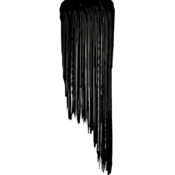 Máscara de Pestanas Ultra Black The Falsies Lash Lift