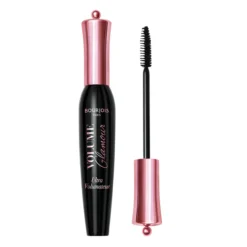 Máscara de Pestanas Volume Glamour Ultra Volumateur
