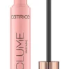 Máscara de Pestanas Voluminizadora Pure Volume