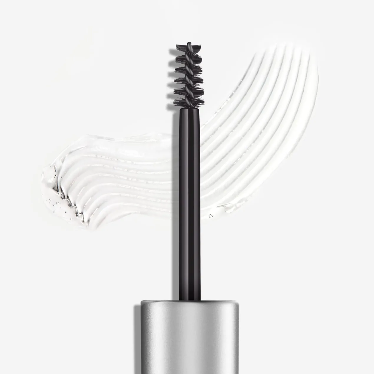 Máscara de sobrancelhas Wonder'full Brow Gel