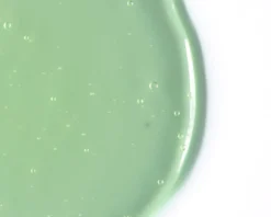 Máscara Facial Peel-Off Árvore do Chá Anti-Imperfeições