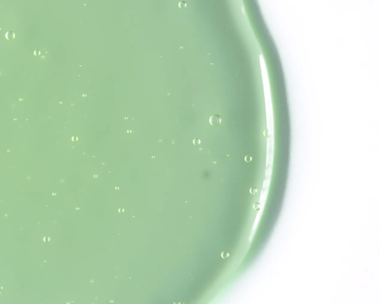 Máscara Facial Peel-Off Árvore do Chá Anti-Imperfeições