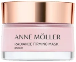 Máscara Facial Refirmante Rosâge Radiance