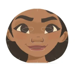 Máscara Facial Vaiana