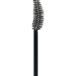 Máscara Get Big Lashes Curl Boost