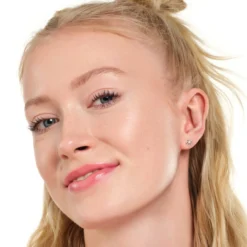 Máscara Get Big Lashes Curl Boost