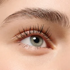 Máscara Get Big Lashes Curl Boost