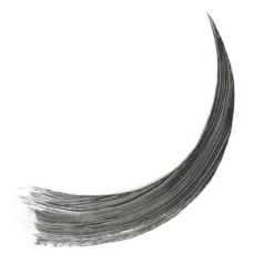 Máscara Get Big Lashes Curl Boost