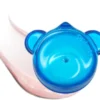 Máscara Labial Hidratante Mini