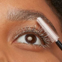 Máscara Lash Sensational Space Diamond