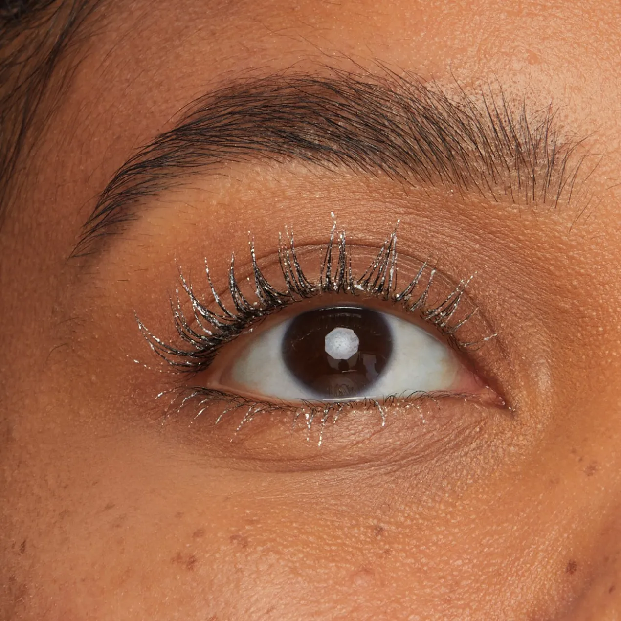 Máscara Lash Sensational Space Diamond