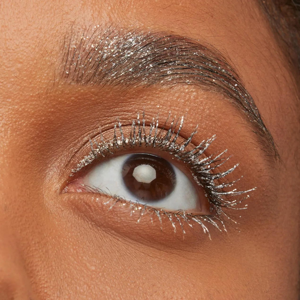 Máscara Lash Sensational Space Diamond