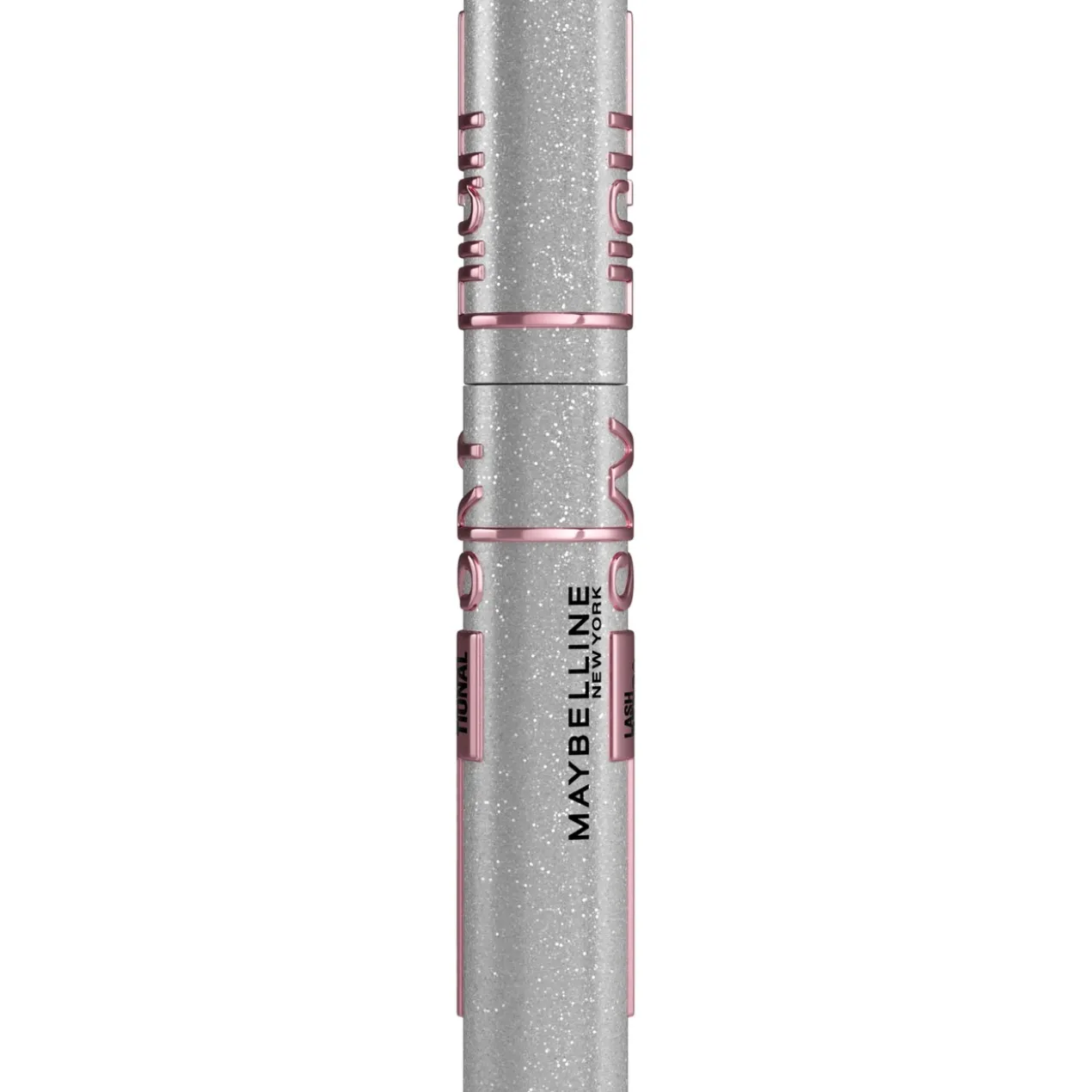 Máscara Lash Sensational Space Diamond