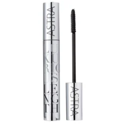 Máscara Luxurious Length